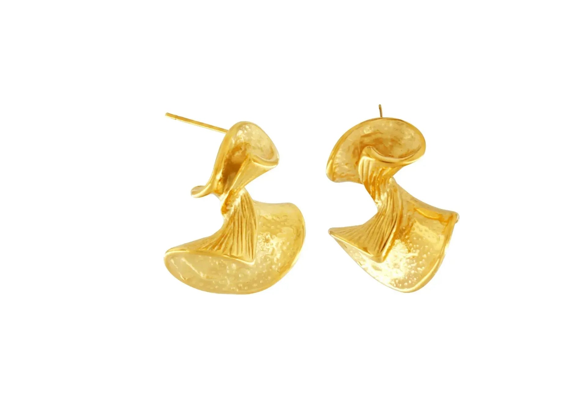 Scandinavian Minimalist Jewellery Design I Nordic DNA Since 1971 I Dansk Copenhagen