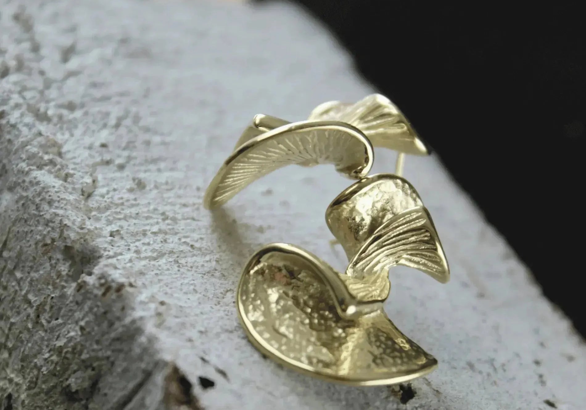 Scandinavian Minimalist Jewellery Design I Nordic DNA Since 1971 I Dansk Copenhagen