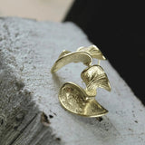 Scandinavian Minimalist Jewellery Design I Nordic DNA Since 1971 I Dansk Copenhagen