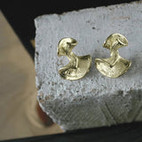 Scandinavian Minimalist Jewellery Design I Nordic DNA Since 1971 I Dansk Copenhagen