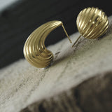 Scandinavian Minimalist Jewellery Design I Nordic DNA Since 1971 I Dansk Copenhagen