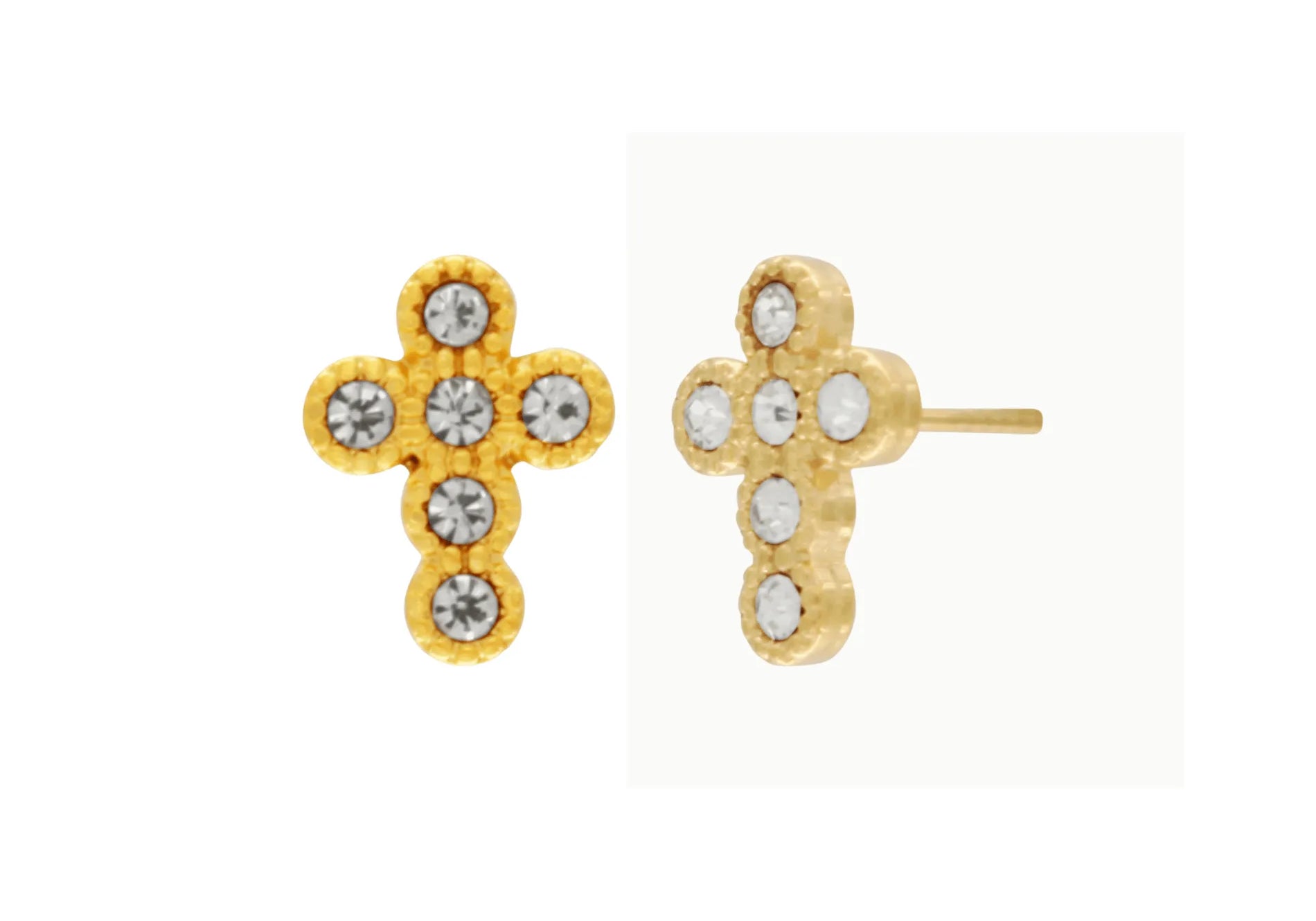 Scandinavian Minimalist Jewellery Design I Nordic DNA Since 1971 I Dansk Copenhagen