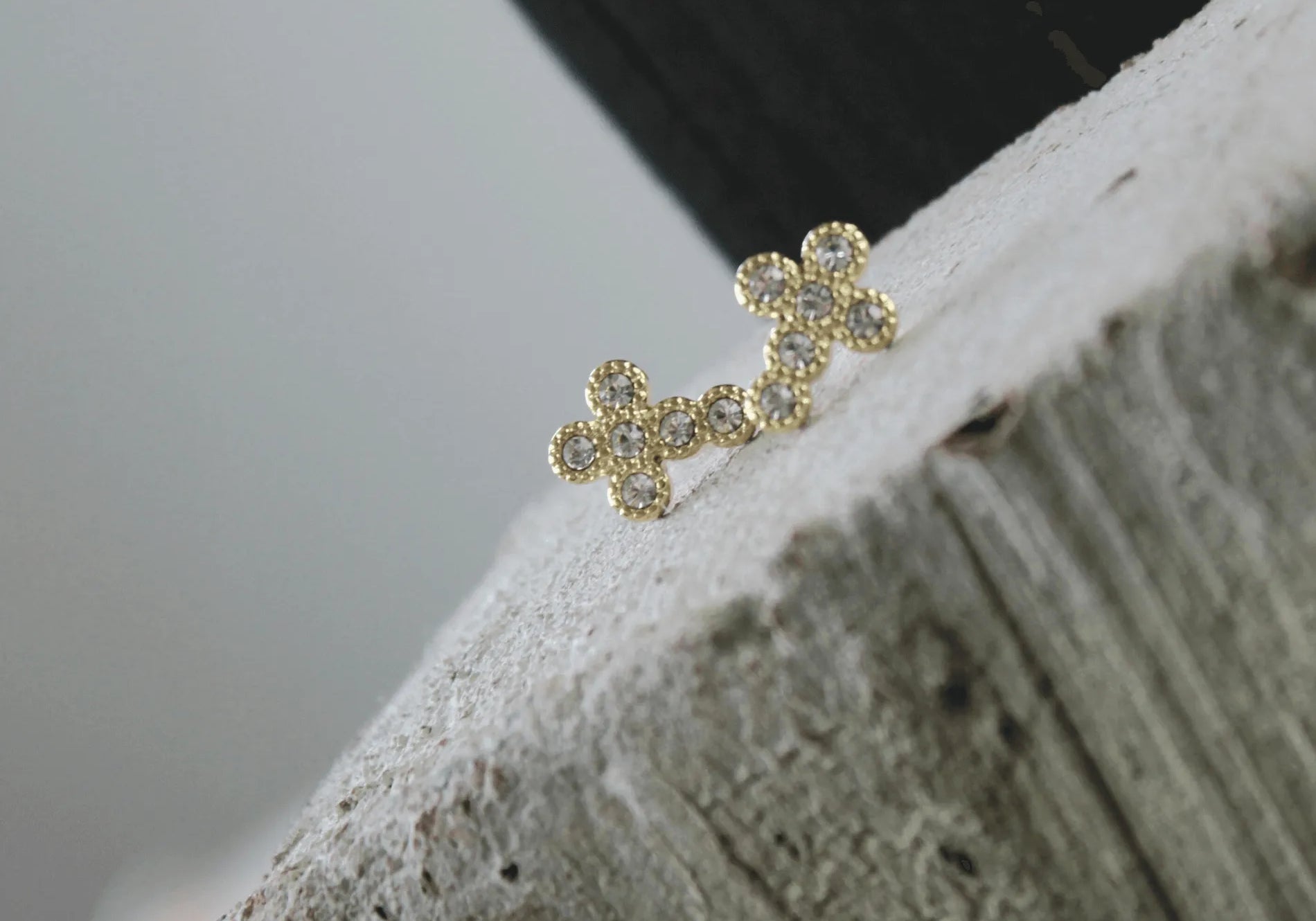 Scandinavian Minimalist Jewellery Design I Nordic DNA Since 1971 I Dansk Copenhagen