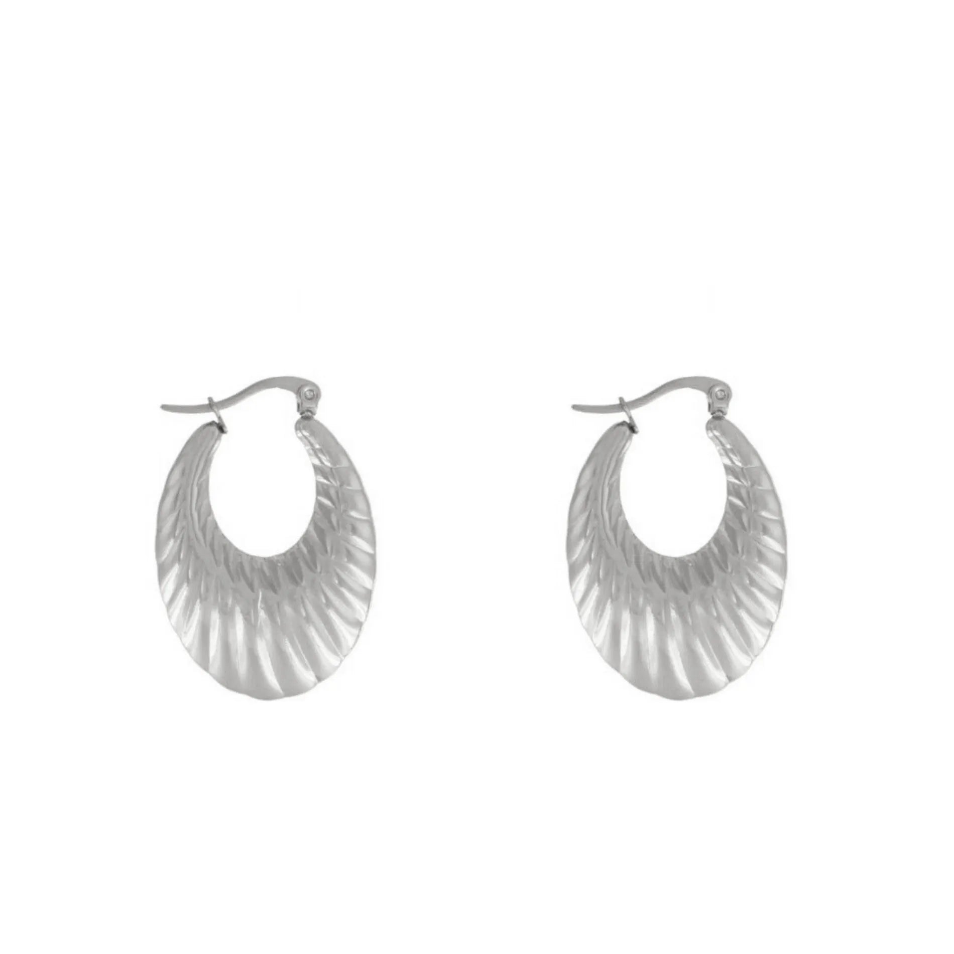 Scandinavian Minimalist Jewellery Design I Nordic DNA Since 1971 I Dansk Copenhagen