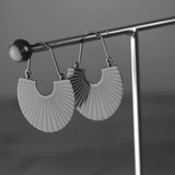 Scandinavian Minimalist Jewellery Design I Nordic DNA Since 1971 I Dansk Copenhagen