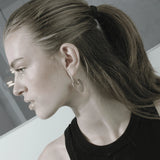 Scandinavian Minimalist Jewellery Design I Nordic DNA Since 1971 I Dansk Copenhagen