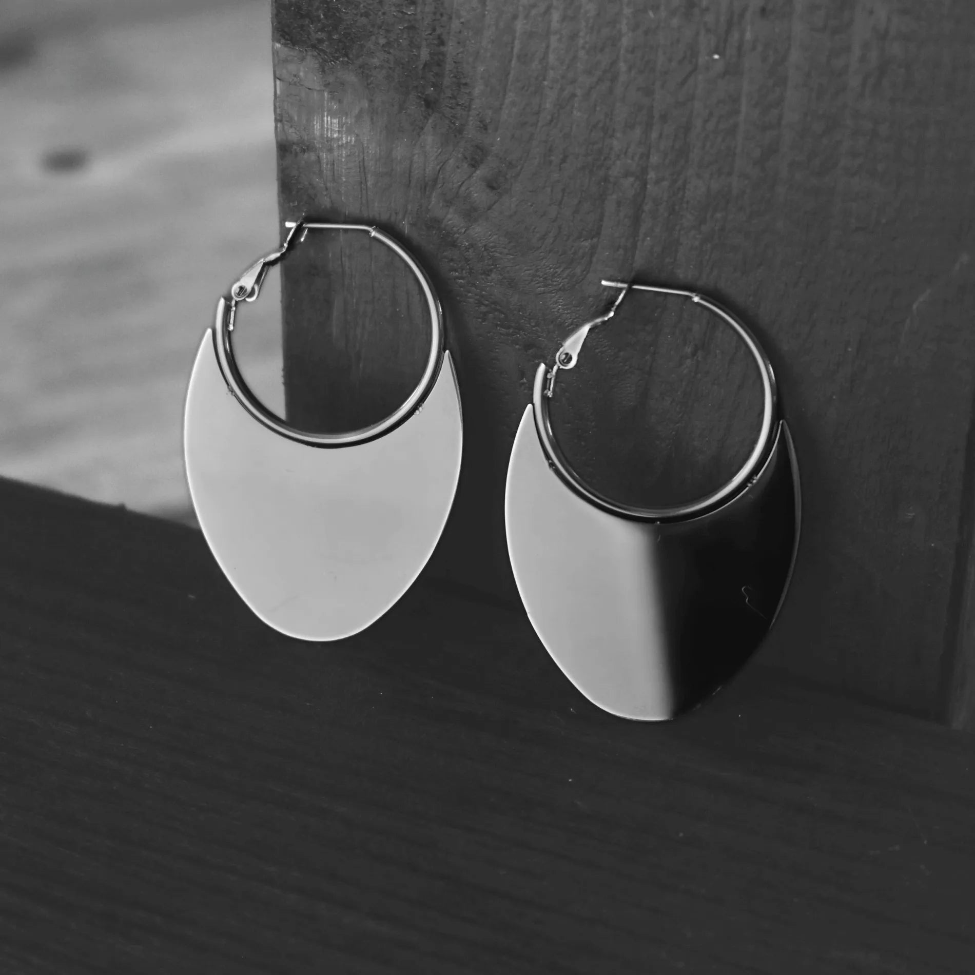 Scandinavian Minimalist Jewellery Design I Nordic DNA Since 1971 I Dansk Copenhagen