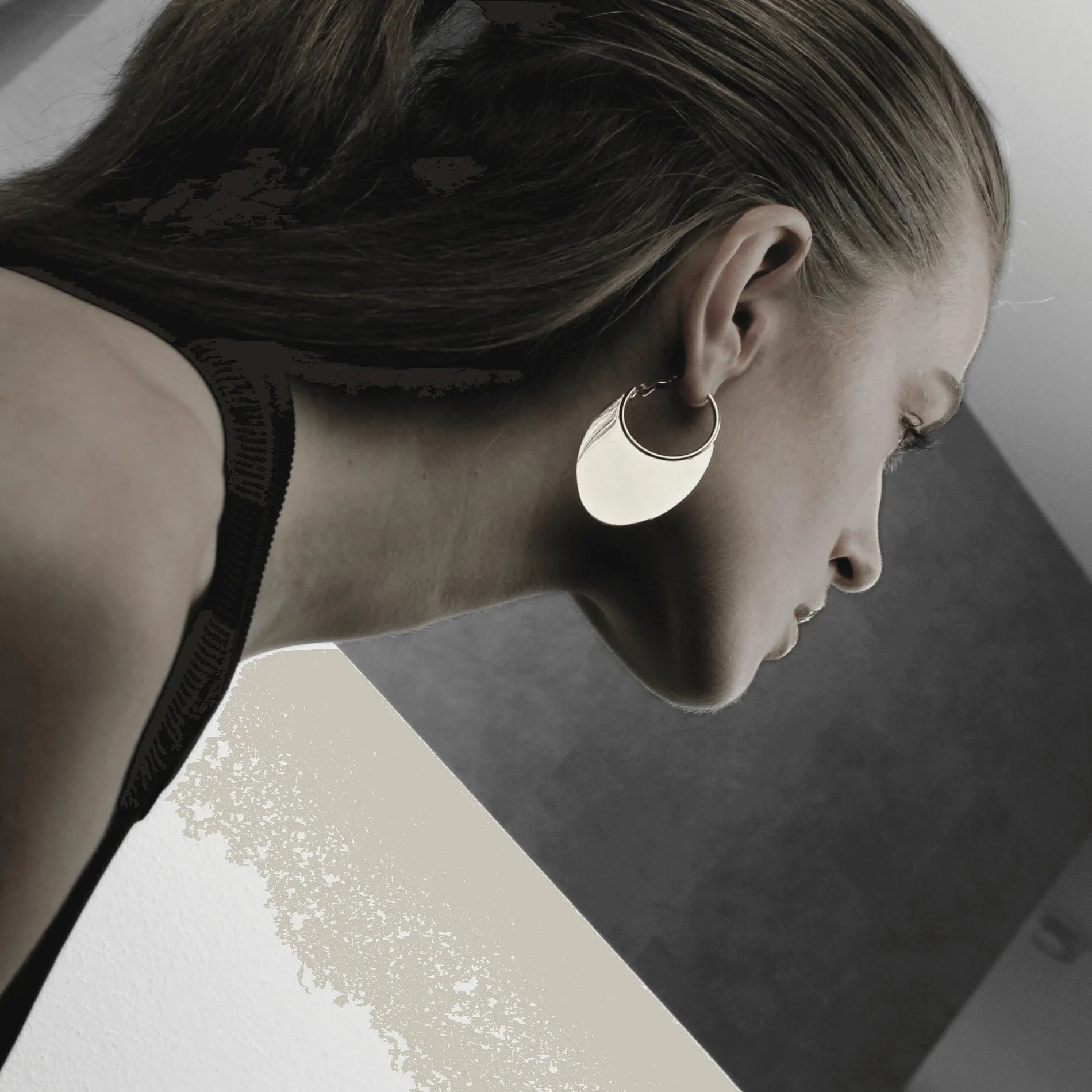 Scandinavian Minimalist Jewellery Design I Nordic DNA Since 1971 I Dansk Copenhagen