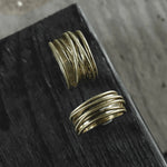 Diseño de joyería minimalista escandinava I ADN nórdico desde 1971 I Dansk Copenhagen