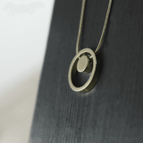 Scandinavian Minimalist Jewellery Design I Nordic DNA Since 1971 I Dansk Copenhagen