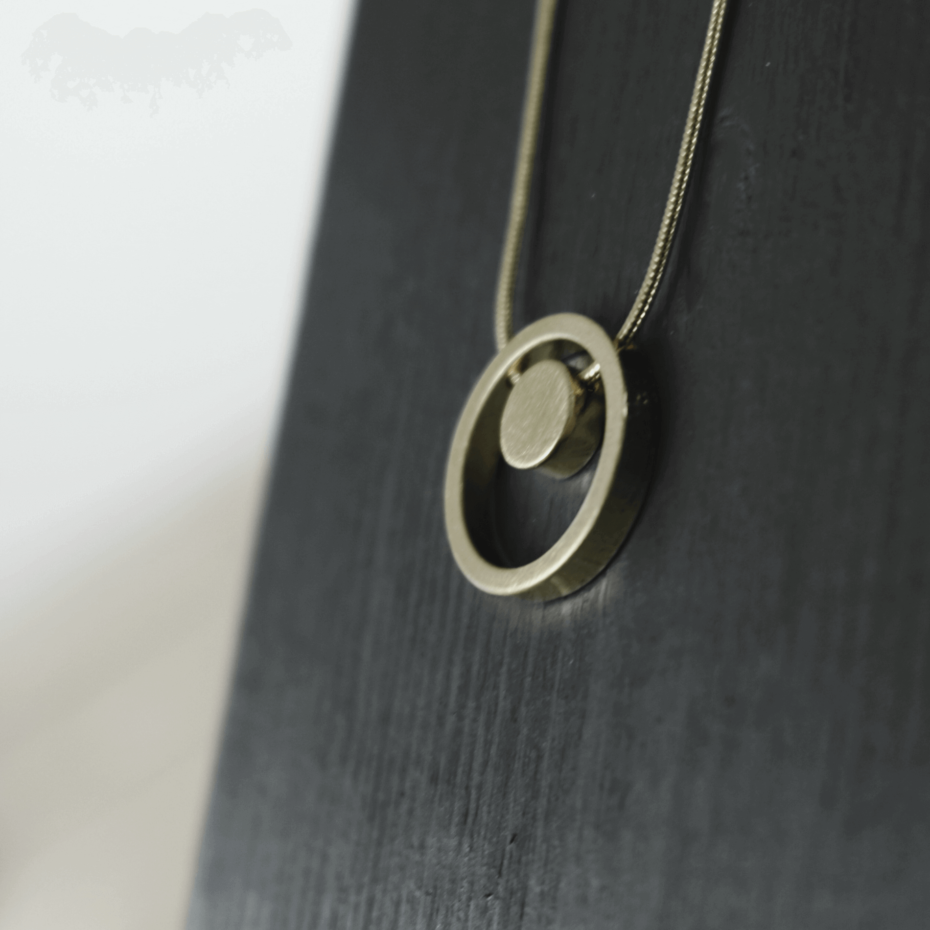 Scandinavian Minimalist Jewellery Design I Nordic DNA Since 1971 I Dansk Copenhagen