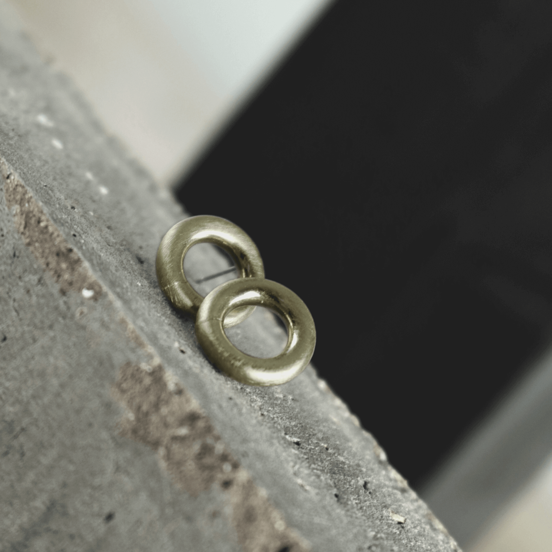 Scandinavian Minimalist Jewellery Design I Nordic DNA Since 1971 I Dansk Copenhagen