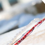 Scandinavian Minimalist Jewellery Design I Nordic DNA Since 1971 I Dansk Copenhagen