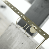 Scandinavian Minimalist Jewellery Design I Nordic DNA Since 1971 I Dansk Copenhagen