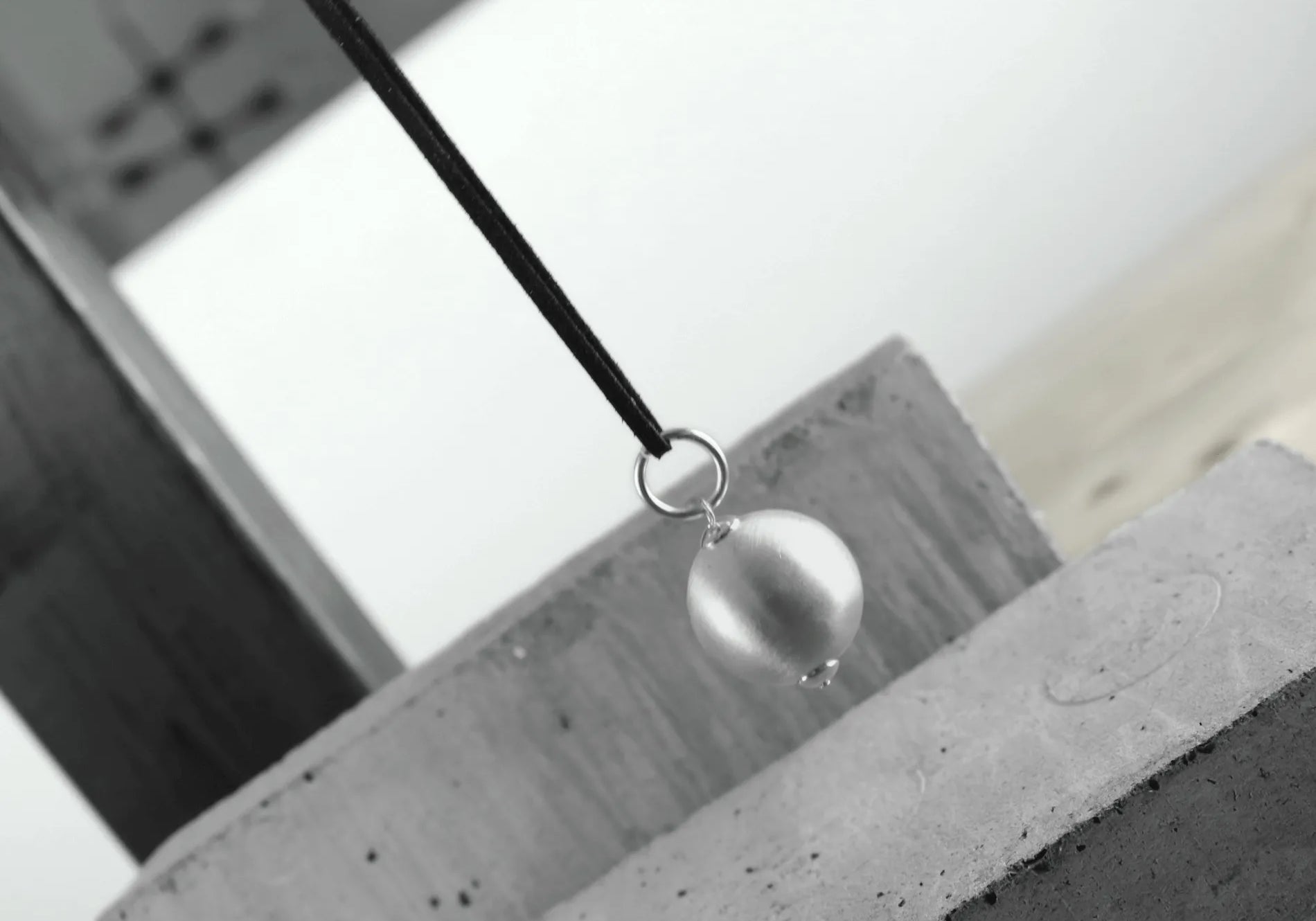 Scandinavian Minimalist Jewellery Design I Nordic DNA Since 1971 I Dansk Copenhagen
