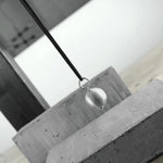 Bijoux scandinaves minimalistes I ADN nordique depuis 1971 I {{cd13ced635f0f3f2bab12f41bf93fbe}}
