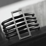 Scandinavian Minimalist Jewellery Design I Nordic DNA Since 1971 I Dansk Copenhagen