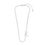 Scandinavian Minimalist Jewellery Design I Nordic DNA Since 1971 I Dansk Copenhagen