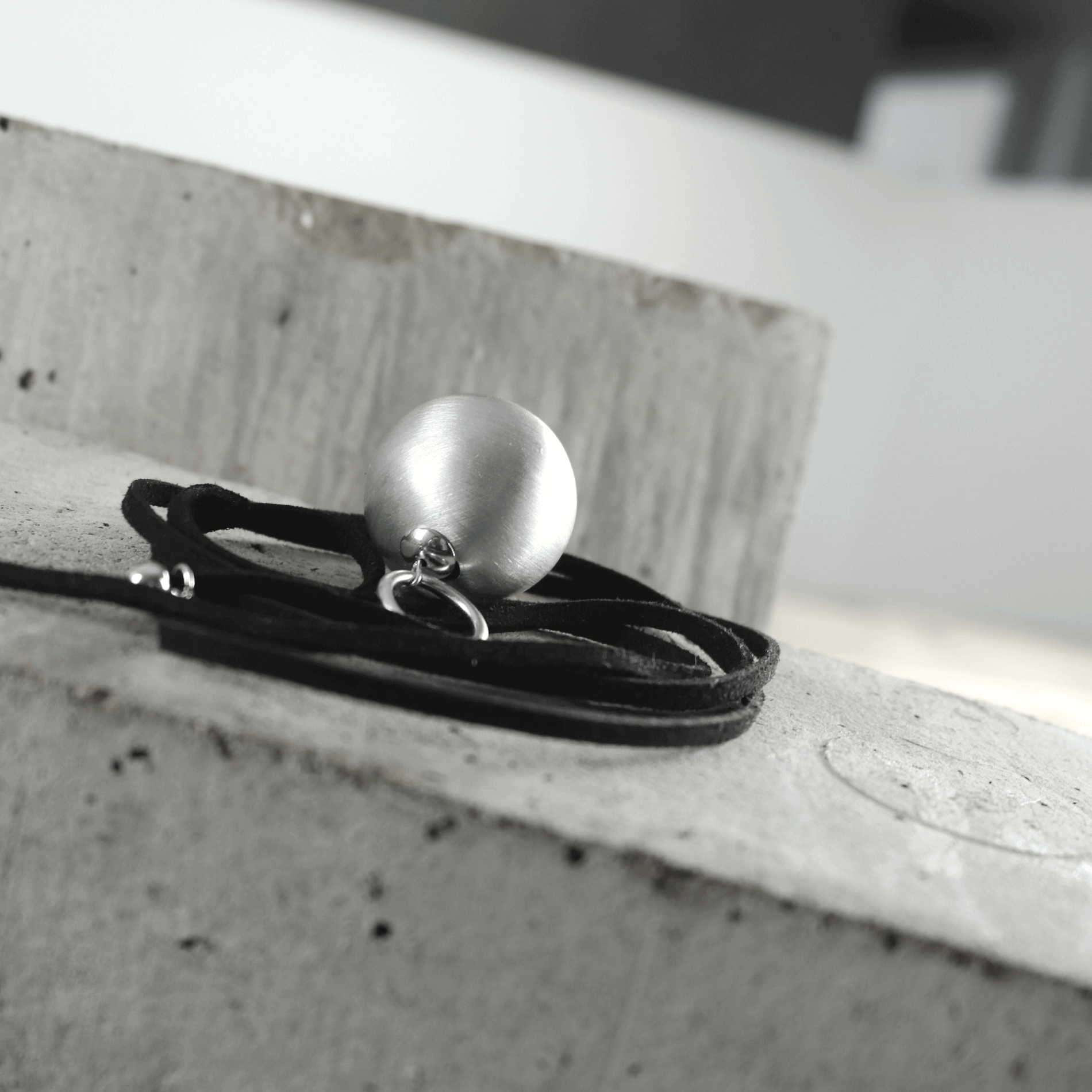 Scandinavian Minimalist Jewellery Design I Nordic DNA Since 1971 I Dansk Copenhagen