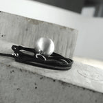 Bijoux scandinaves minimalistes I ADN nordique depuis 1971 I {{cd13ced635f0f3f2bab12f41bf93fbe}}