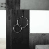 Scandinavian Minimalist Jewellery Design I Nordic DNA Since 1971 I Dansk Copenhagen