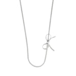 Scandinavian Minimalist Jewellery Design I Nordic DNA Since 1971 I Dansk Copenhagen