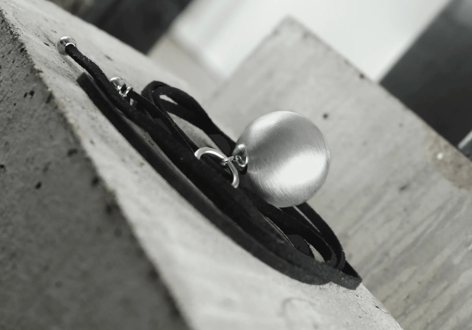 Scandinavian Minimalist Jewellery Design I Nordic DNA Since 1971 I Dansk Copenhagen