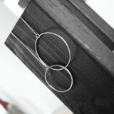 Scandinavian Minimalist Jewellery Design I Nordic DNA Since 1971 I Dansk Copenhagen