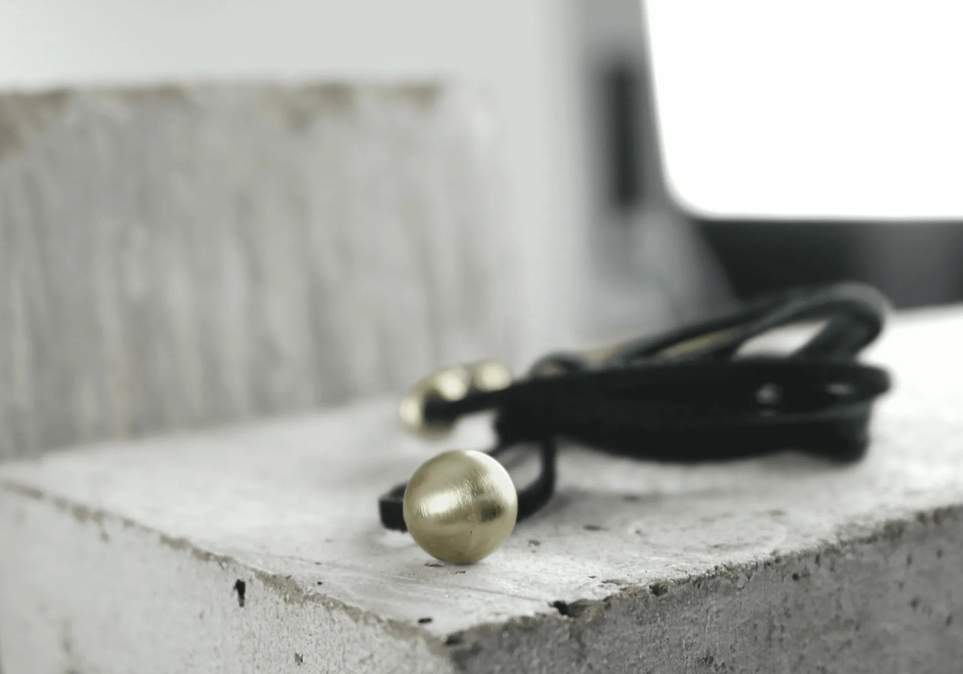 Scandinavian Minimalist Jewellery Design I Nordic DNA Since 1971 I Dansk Copenhagen