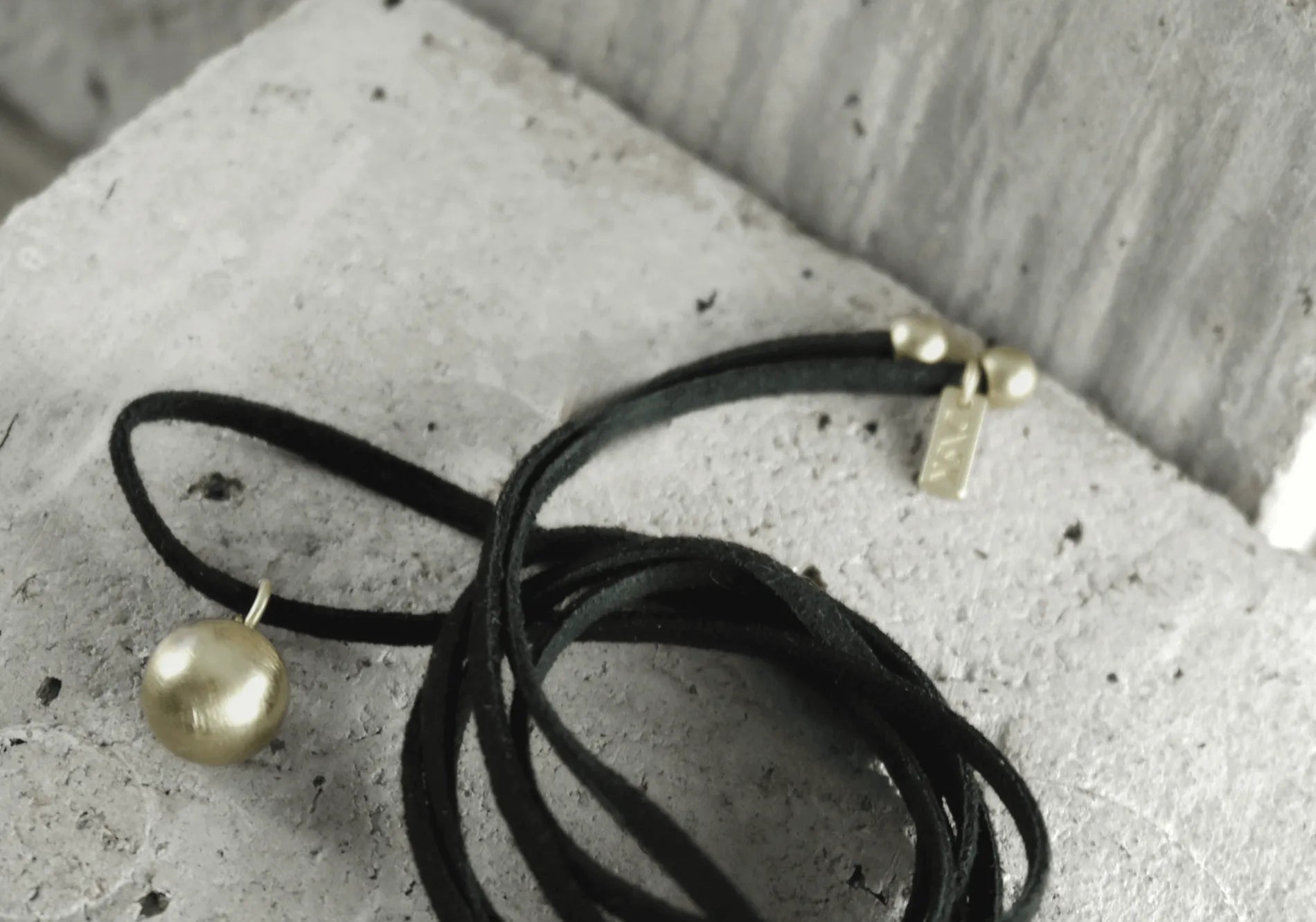 Scandinavian Minimalist Jewellery Design I Nordic DNA Since 1971 I Dansk Copenhagen