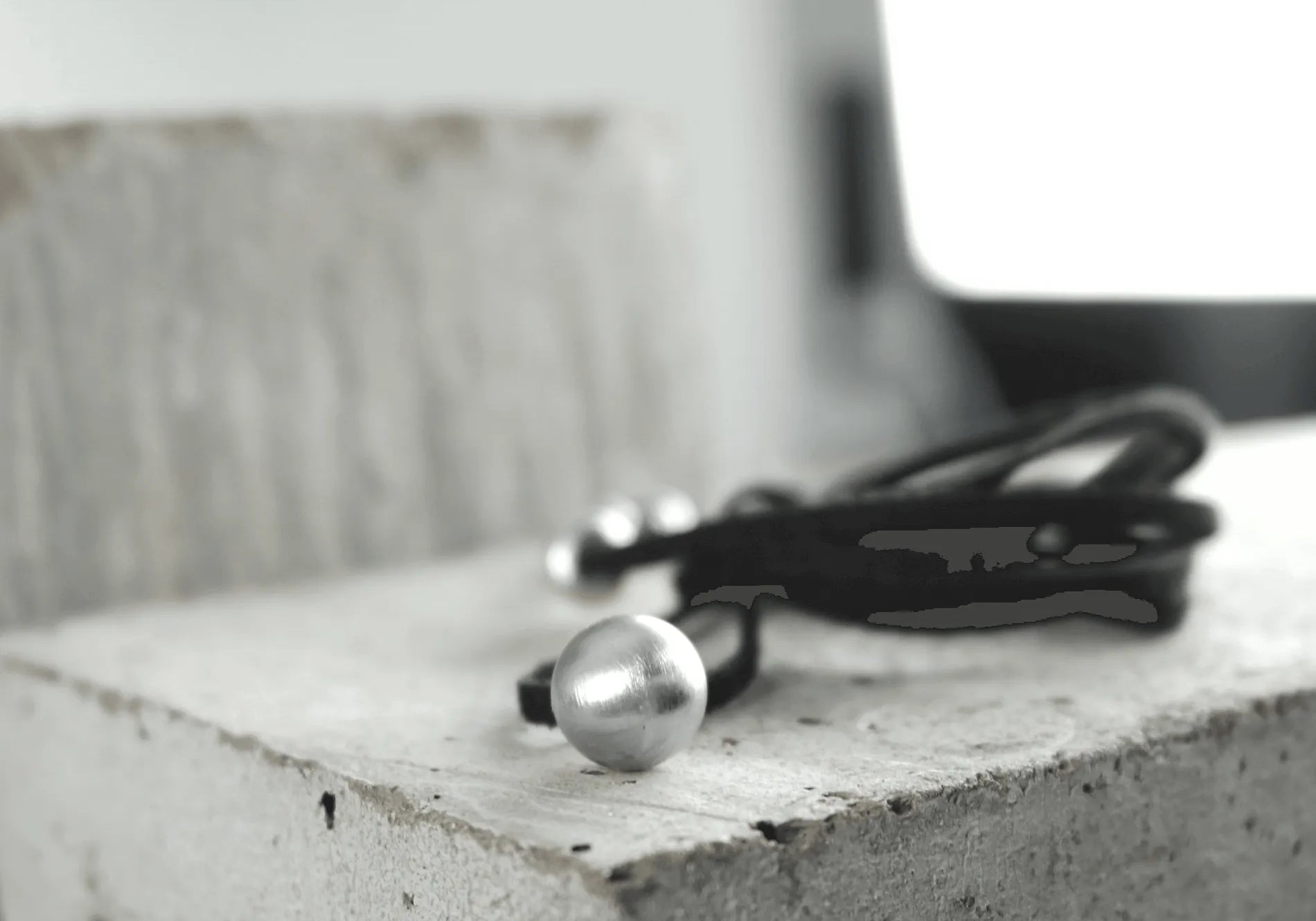 Scandinavian Minimalist Jewellery Design I Nordic DNA Since 1971 I Dansk Copenhagen
