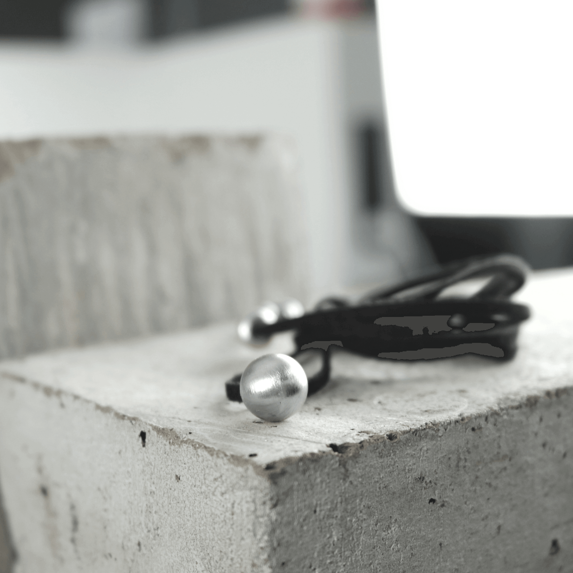 Scandinavian Minimalist Jewellery Design I Nordic DNA Since 1971 I Dansk Copenhagen