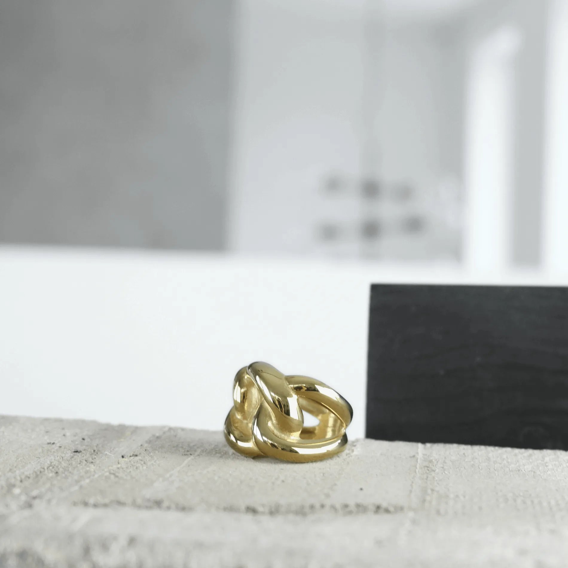 Scandinavian Minimalist Jewellery Design I Nordic DNA Since 1971 I Dansk Copenhagen