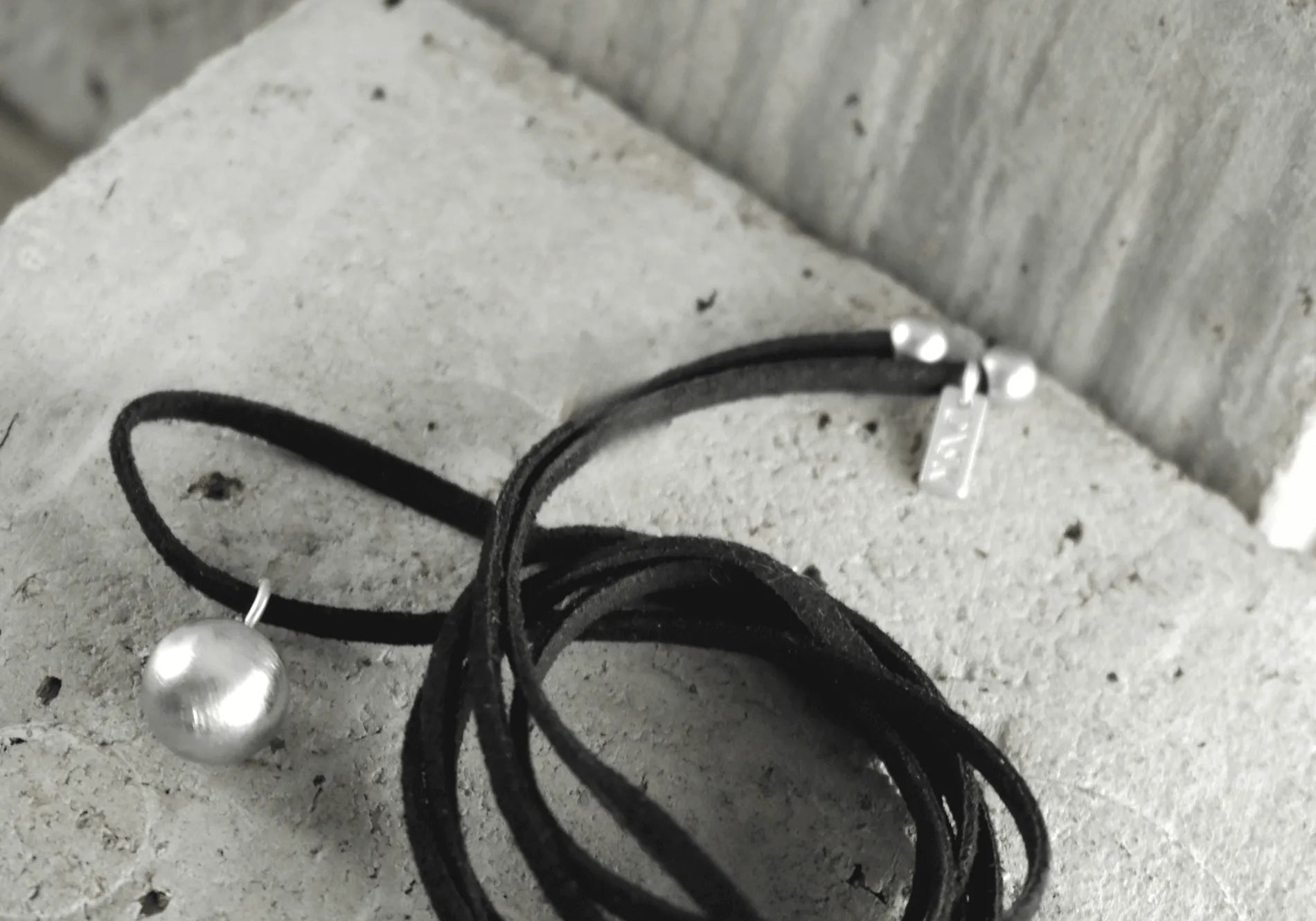 Scandinavian Minimalist Jewellery Design I Nordic DNA Since 1971 I Dansk Copenhagen