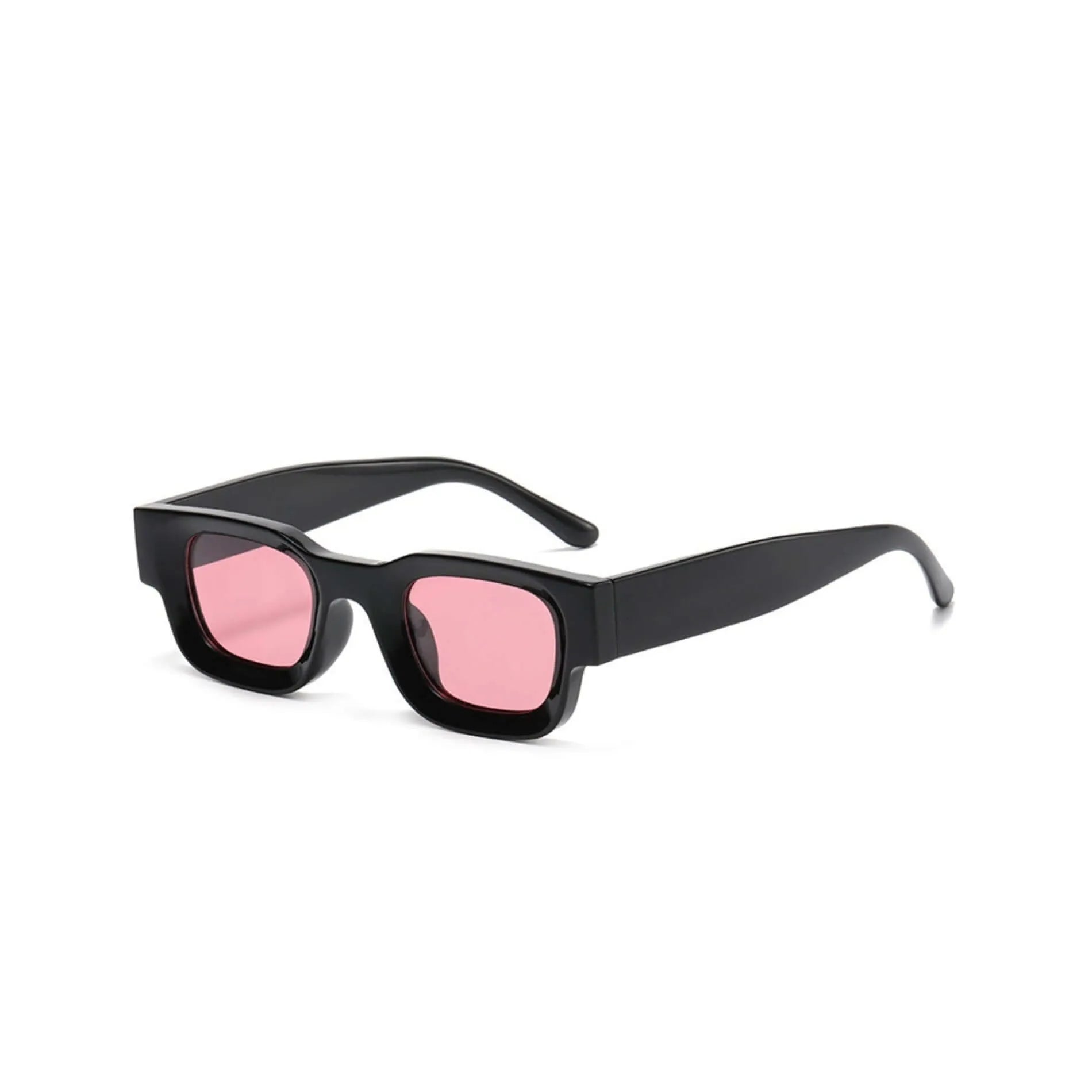 Chloe Sunglasses UV400 Protection Dansk Copenhagen