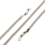 Scandinavian Minimalist Jewellery Design I Nordic DNA Since 1971 I Dansk Copenhagen