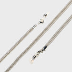 Scandinavian Minimalist Jewellery Design I Nordic DNA Since 1971 I Dansk Copenhagen