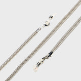 Scandinavian Minimalist Jewellery Design I Nordic DNA Since 1971 I Dansk Copenhagen