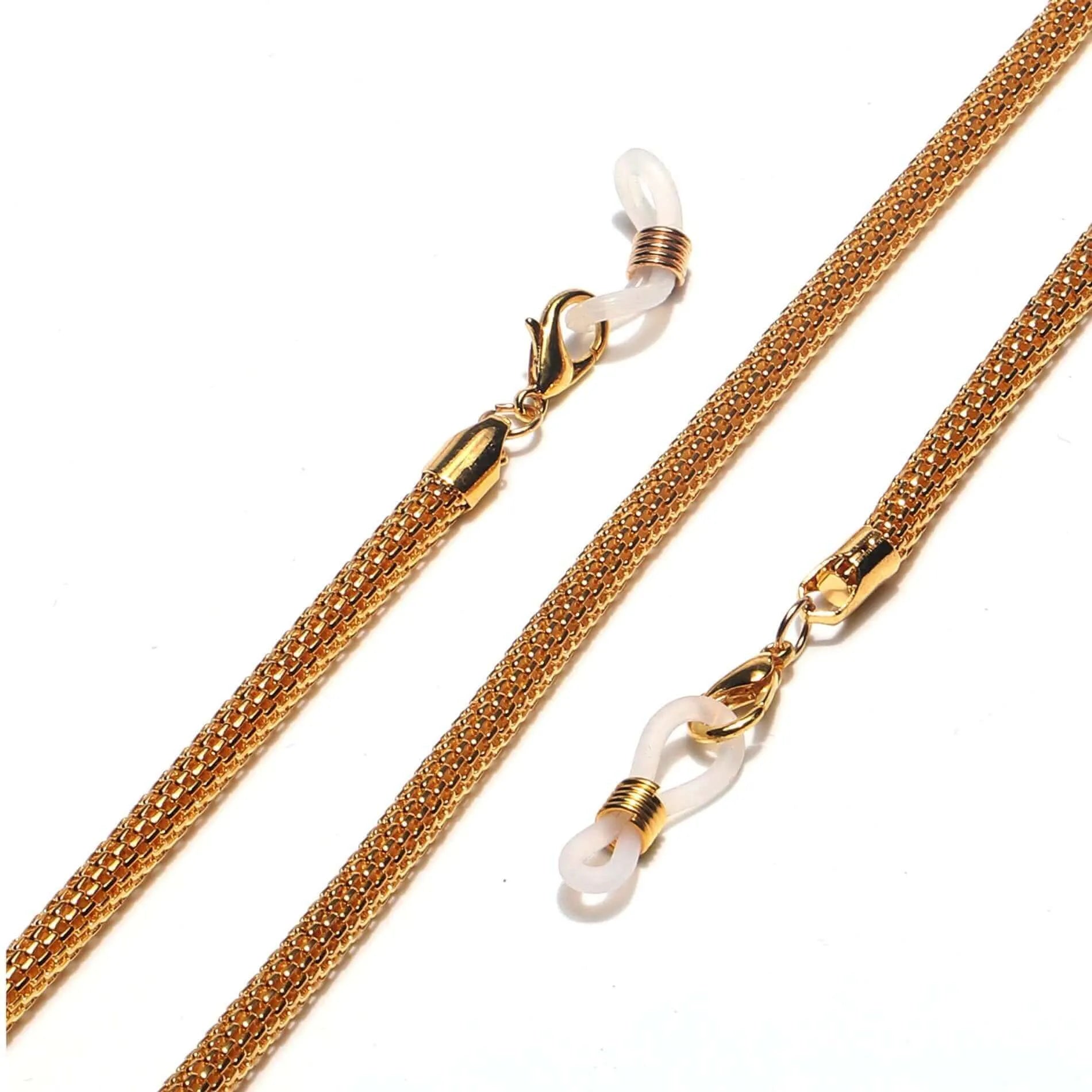 Scandinavian Minimalist Jewellery Design I Nordic DNA Since 1971 I Dansk Copenhagen