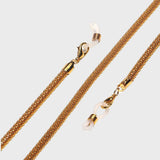 Scandinavian Minimalist Jewellery Design I Nordic DNA Since 1971 I Dansk Copenhagen