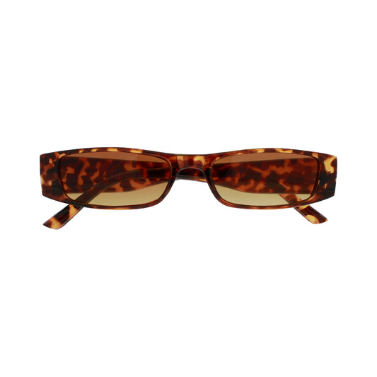 Sandie Brown Sunglasses UV400 Protection
