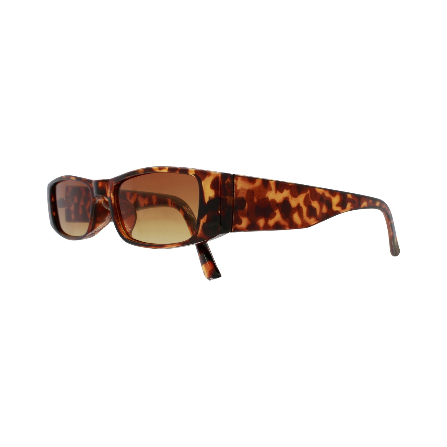 Gafas de sol Sandie marrones Protección UV400