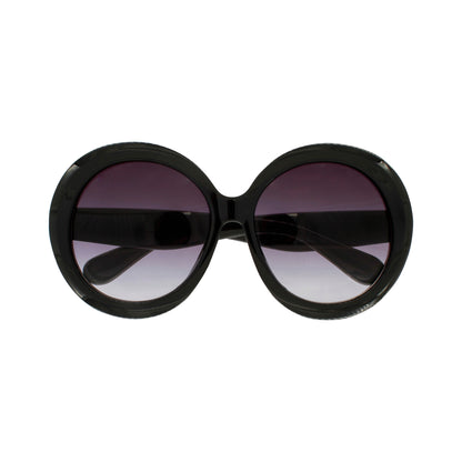 Sabine Black Sonnenbrille UV400-Schutz