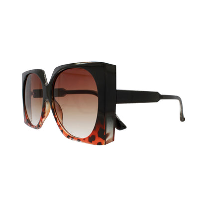 Gafas de sol Sally Brown Protección UV400