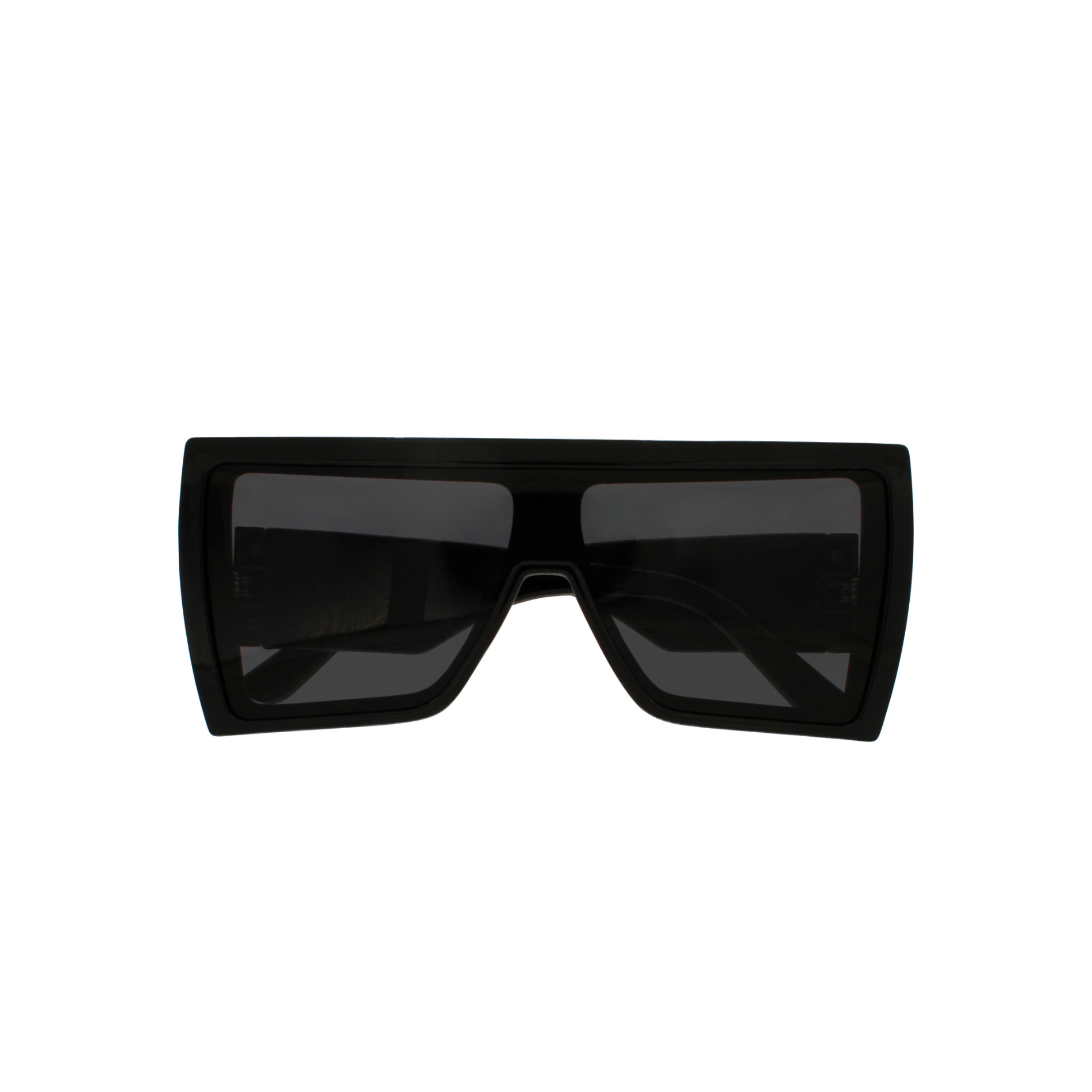 Valerie Black Sunglasses UV400 Protection, Dansk Copenhagen