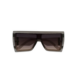 Valerie Gray Sunglasses UV400 Protection, Dansk Copenhagen