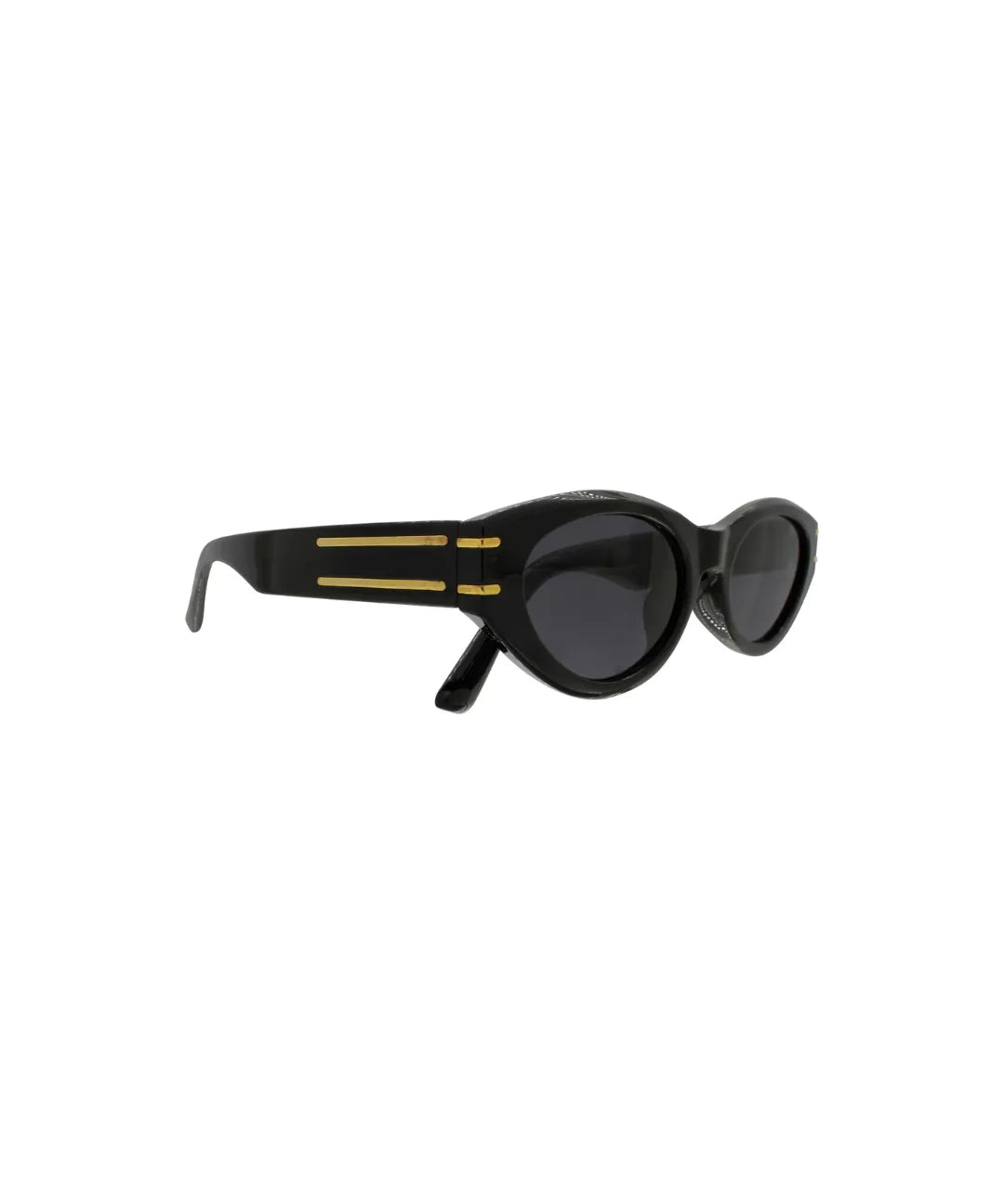 Sadie Black Sunglasses UV400 Protection