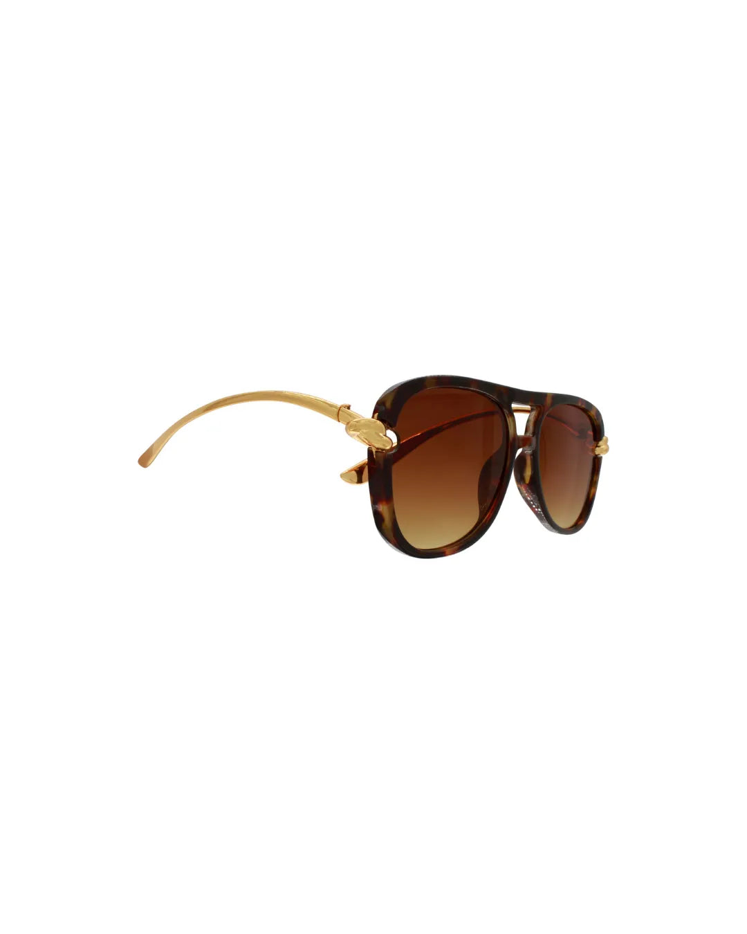 Samantha Brown Sunglasses UV400 Protection