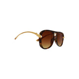 Samantha Brown Sunglasses UV400 Protection