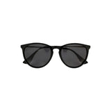 Summer Black Sunglasses UV400 Protection